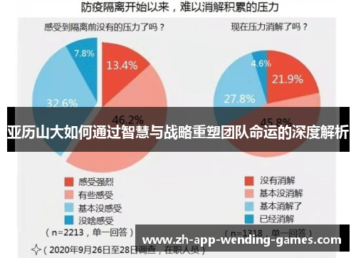 亚历山大如何通过智慧与战略重塑团队命运的深度解析 亚历山大如何通过智慧与战略重塑团队命运的深度解析