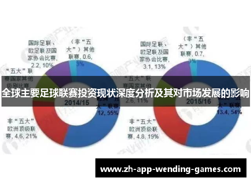 全球主要足球联赛投资现状深度分析及其对市场发展的影响