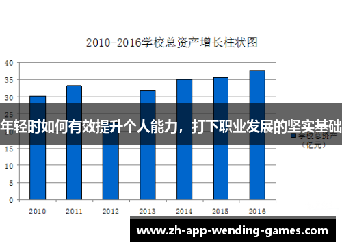 年轻时如何有效提升个人能力,打下职业发展的坚实基础 年轻时如何有效提升个人能力,打下职业发展的坚实基础