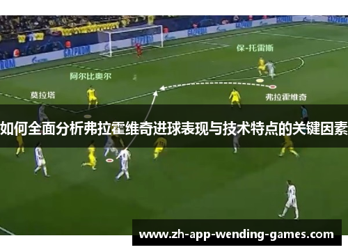如何全面分析弗拉霍维奇进球表现与技术特点的关键因素