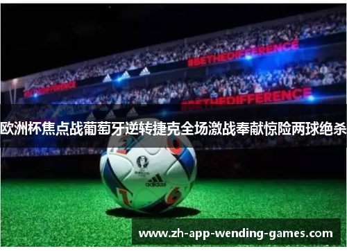 欧洲杯焦点战葡萄牙逆转捷克全场激战奉献惊险两球绝杀 欧洲杯焦点战葡萄牙逆转捷克全场激战奉献惊险两球绝杀